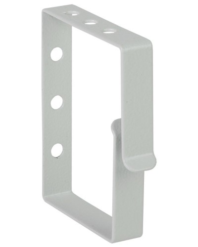 CR35-7088 (4 шт). Кольцо кабельное. ITK в Туле