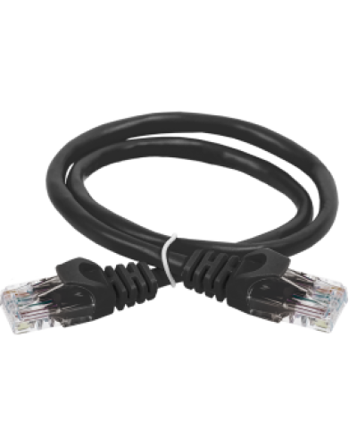 PC09-C5EUL-3M. Патч-корд медный. ITK в Туле