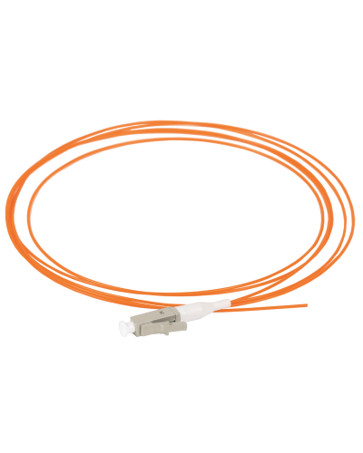 FPT50-LCU-C1L-1M5. Пигтейл оптический. ITK в Туле