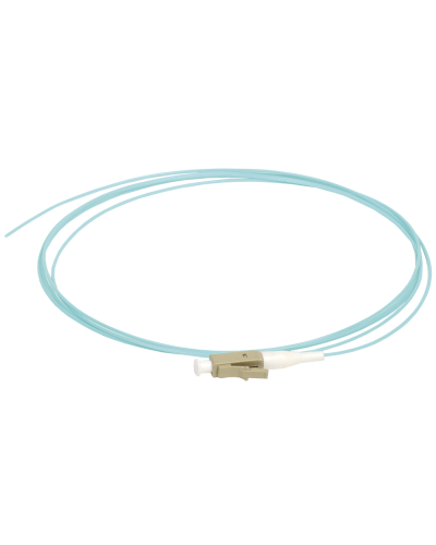 FPT5003-LCU-C1L-1M5. Пигтейл оптический. ITK в Туле
