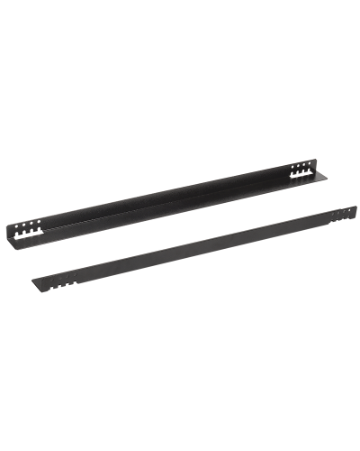 SR05-1000-R (2 шт). Направляющие уголки. ITK в Туле