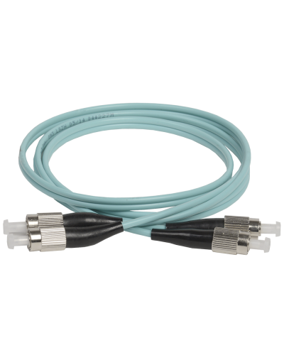 FPC5003-FCU-FCU-C2L-1M: Патч-корд оптический в Туле