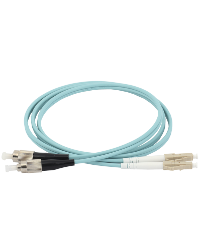 FPC5003-FCU-LCU-C2L-30M: Патч-корд оптический в Туле