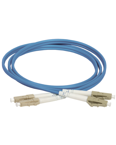 FPC5004-LCU-LCU-C2L-100M: Патч-корд оптический в Туле