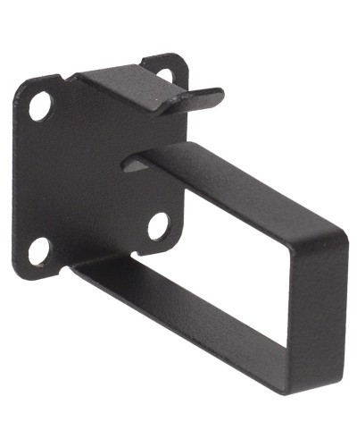 CR05-5044-PL (4 шт). Кольцо кабельное. ITK в Туле