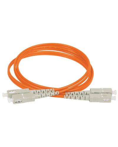 FPC50-SCU-SCU-C2L-70M: Патч-корд оптический в Туле