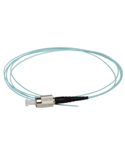 FPT5003-FCU-C1L-1M5: Пигтейл оптический в Туле