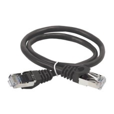 PC09-C6F-05M. Патч-корд медный. ITK