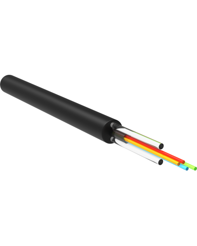 FOC0902-S-OU01-10-PV-1200. Кабель волоконно-оптический одномодовый. ITK в Туле