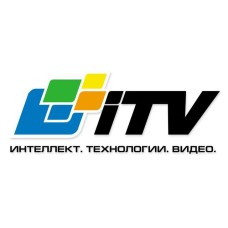 Интеллект ПО Интеграция СКУД Hikvision. Программное обеспечение (опция). ITV