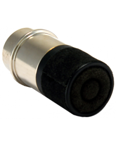 MU-22. Микрофонный капсюль. Inter-M в Туле