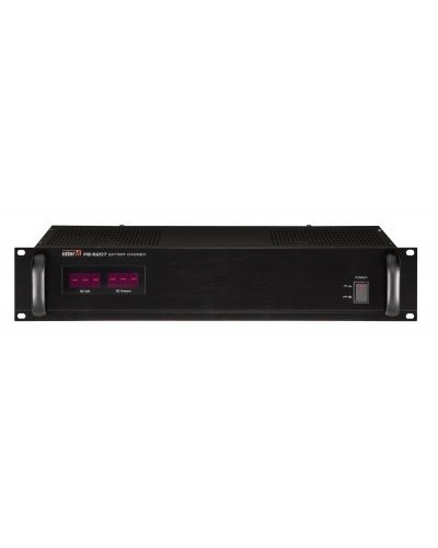 PB-6207 . Устройство зарядное. Inter-M в Туле