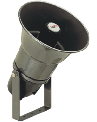 HS-30. Громкоговоритель рупорный. Inter-M в Туле