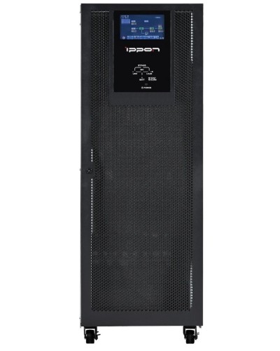 Ippon Intatum ML 120K (2028775). Источник бесперебойного питания. Ippon в Туле