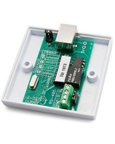 Z-397 (мод.Guard) USB. Преобразователь интерфейсов. IronLogic в Туле