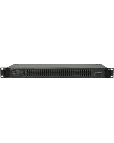 EQ-1311. Проигрыватель-тюнер-усилитель. JDM в Туле