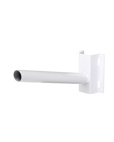 PSL D40*1.5-WH (5013728). Кронштейн. JazzWay в Туле