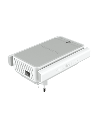 Keenetic Buddy 5 (KN-3311). Точка доступа. KEENETIC в Туле