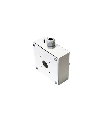 KN-P06T2. Коробка монтажная для настенного кронштейна. KENO в Туле