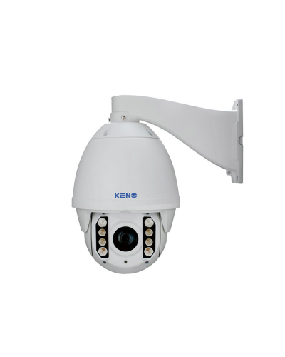 KN-SDE204X33BR. Видеокамера IP-камера поворотная. KENO в Туле