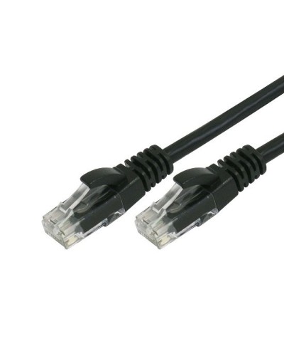 WE-52U(1,5m). Патч-корд UTP медный. LAZSO в Туле