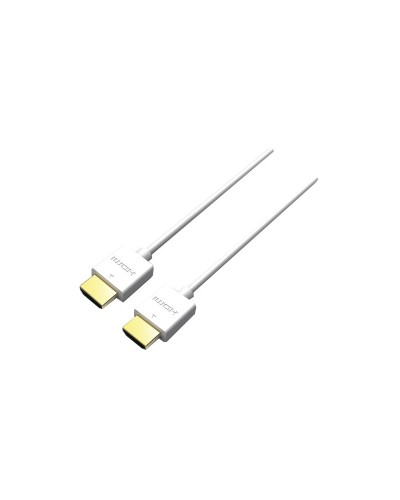 WH-511(2m). Кабель HDMI 2.0, А-А (вилка-вилка). LAZSO в Туле