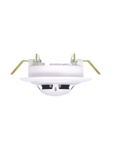 ML-0150. Комплект монтажный для установки извещателей в подвесной потолок. MaviGard в Туле