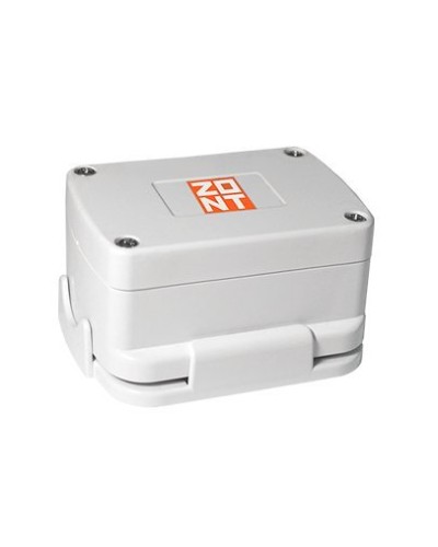 ZONT МЛ-711. Радиотермодатчик уличный. MicroLine в Туле