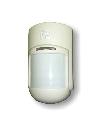 ZONT МЛ-570. Радиодатчик движения. MicroLine в Туле