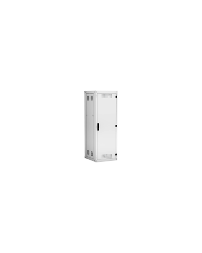 EC-FZ-336060-MMM-GY. Шкаф телекоммуникационный 19 напольный 33U. NETLAN в Туле