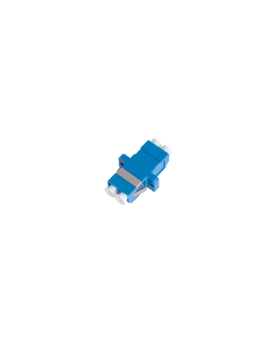 NMF-OA2SM-LCA-LCA-2 (2шт). Адаптер. NIKOMAX в Туле
