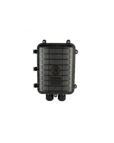 NMF-SC-3V-48-2MS. Муфта оптическая тупиковая. NIKOMAX в Туле