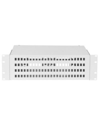 NMF-RP96SC-WS-ES-3U-GY. Кросс оптический 19. NIKOMAX в Туле