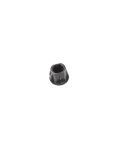 NMF-CAP-FCS-BK-10 (10 шт). Противопылевая крышка. NIKOMAX в Туле