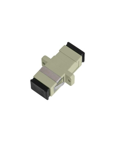 NMF-OA1MM-SCU-SCU-2 (2шт). Адаптер. NIKOMAX в Туле