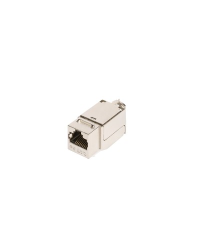 NMC-KJUD2-FT-WT. Модуль-вставка. NIKOMAX в Туле