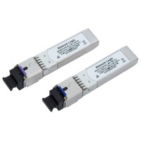 SFG-W04/A-DI (NC3112-40-DI). SFP-модуль. NSGate
