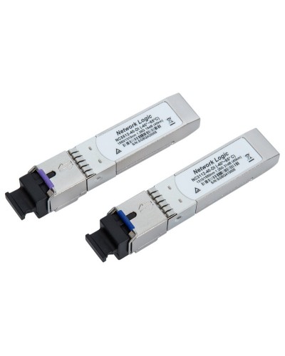 SFG-W04/A-DI (NC3112-40-DI). SFP-модуль. NSGate в Туле