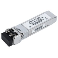 SFG-SXMM-DI (NM8512-M5-DI). SFP-модуль двухволоконный. NSGate