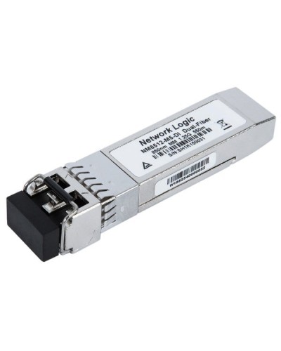 SFG-SXMM-DI (NM8512-M5-DI). SFP-модуль двухволоконный. NSGate в Туле