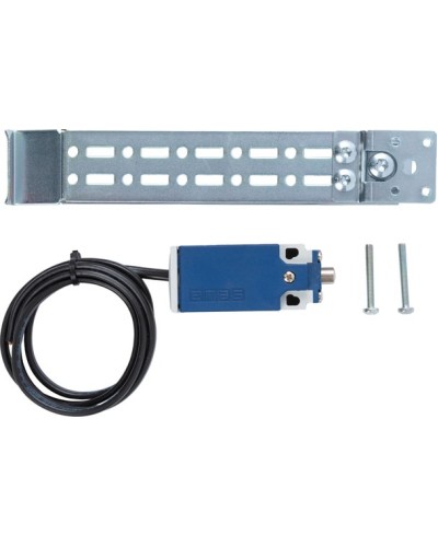 NSBon-05 (R4127010). Концевой выключатель с держателем. NSGate в Туле