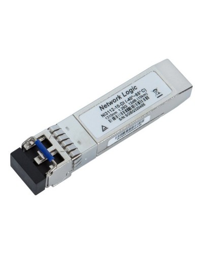 SFG-L01-DI (NI3112-10-DI). SFP-модуль двухволоконный. NSGate в Туле