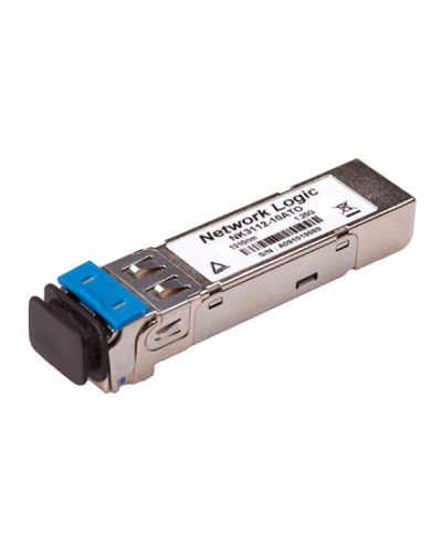 SFG10-W01/A-I (NK2710-10-I). SFP-модуль. NSGate в Туле