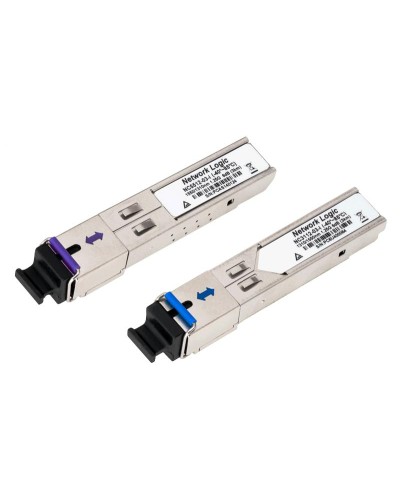 SFG-WL3/B-DI (NC5512-03-DI). SFP-модуль одноволоконный. NSGate в Туле