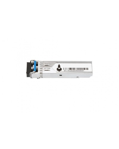 NS-SFP-M-2LC88-G10-03. SFP-модуль. NST в Туле