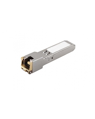 NS-SFP-RJ45-FG-01/I. SFP-модуль. NST в Туле