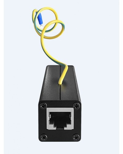 NS-LP-1GP/D. Устройство грозозащиты цепей Ethernet. NST в Туле