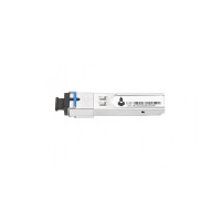 NS-SFP-S-SC53-G-3/I. SFP-модуль. NST