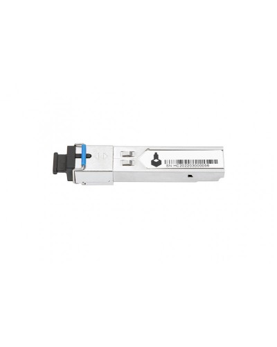 NS-SFP-S-LC23-G10-20. SFP-модуль. NST в Туле