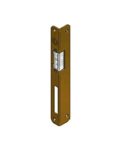 F 48 Brown (A48). Планка угловая, длинная. O&C в Туле